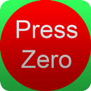 Press Zero APK