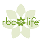 RBC Life-icoon