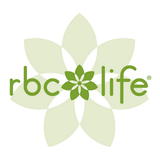 RBC Life icône