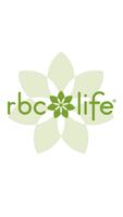 RBC Life Affiche