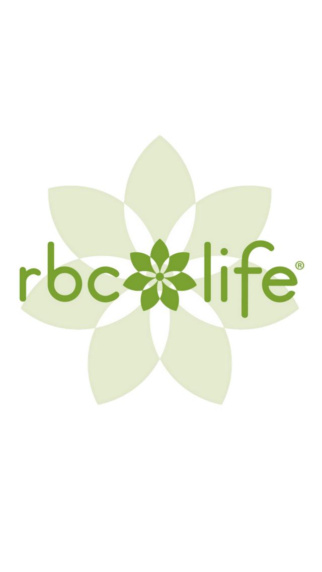 Рбк life. РБК Lifestyle. РБК лайф логотип.