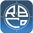 RB Company APK