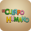 El Cuerpo Humano