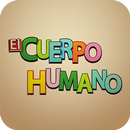 El Cuerpo Humano APK