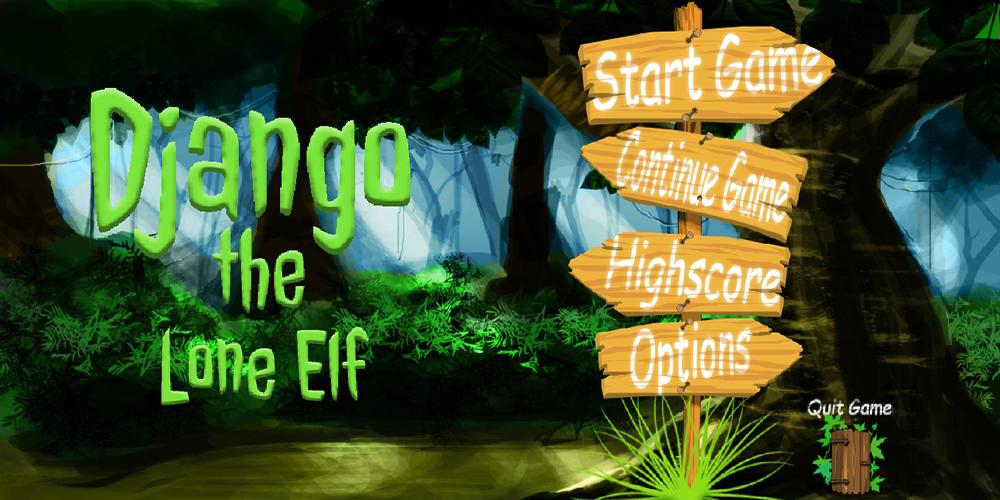 Правила игры джанго. Django игра. Джанго игра большая. Игра Джанго бобо. Джанго игра розовая.