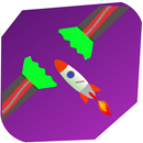GALAXY KİNGS APK