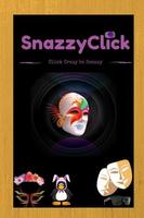 SnazzyClick 스크린샷 2