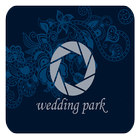 Wedding Park ไอคอน