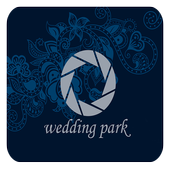 Wedding Park icon