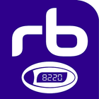 RB Staff Token icon