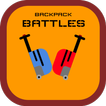 Backpack Battles