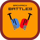 Backpack Battles-APK