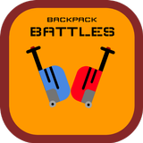 Backpack Battles biểu tượng