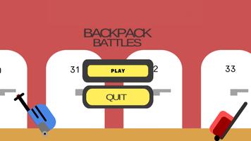 Backpack Battles bài đăng