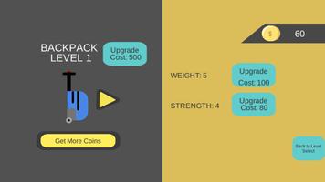Backpack Battles ảnh chụp màn hình 2