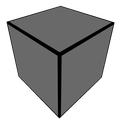 Bloccad