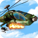 RC Simulateur de Hélicoptères APK