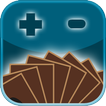 Life Point Counter - YuGiOh