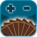 Life Point Counter - YuGiOh