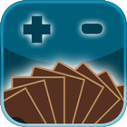 Life Point Counter - YuGiOh icon