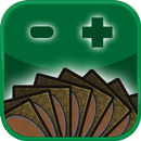 Life Point Counter - MtG APK