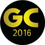 GC Quest