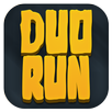 Duo Run APK