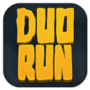 Duo Run APK