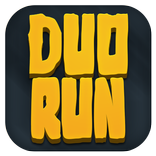 Duo Run