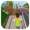 Cable Run APK