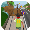 Cable Run APK