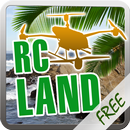 RC Land Free - Quadcopter FPV APK