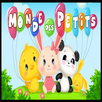 Les Titounis APK
