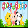 ”Les Titounis
