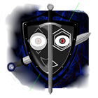 Shield-K3 icono