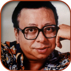 RD Burman Songs icono