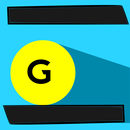 Gravitron Ball APK