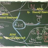 RDM PARTIE 4 ảnh chụp màn hình 1