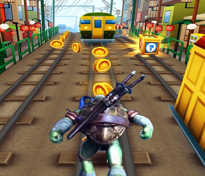 Бесплатные игры черепахи. Subway Surfers ниндзя. Черепашки ниндзя 2007 игра. TMNT 2007 на андроид. TMNT игра на андроид.