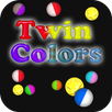 Twin Colors APK