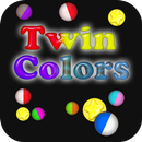 Twin Colors APK
