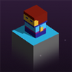 Sky Tapper APK