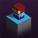 Sky Tapper APK