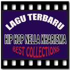 Hip Hop Lagu Nella Kharisma icône