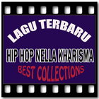 Hip Hop Lagu Nella Kharisma icon