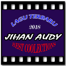 Lagu Jihan Audy Dangdut Terbaru APK