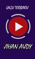 Lagu Jihan Audy Dangdut Terbaru Ekran Görüntüsü 1