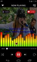 Lagu Pikir Keri Nella Kharisma screenshot 3