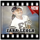 ikon Lagu Zara Leola dan Dance Pilihan