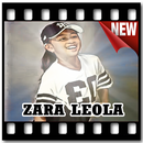 Lagu Zara Leola dan Dance Pilihan APK